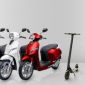 Báo Hàn nhận xét về tiềm năng sản xuất pin tại Việt Nam: Cơ hội cho Vinfast thống trị
