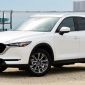 Mazda CX-5 tiếp tục giảm 115 triệu đồng khiến mọi đối thủ lo sốt vó