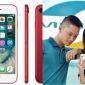 Tin công nghệ mới nhất 11/6: Cơn sốt giảm giá iPhone 7 Plus chưa từng có