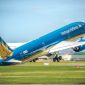 Tin vui: Vietnam Airlines khai thác các đường bay quốc tế từ ngày 1/7 tới