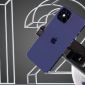 iPhone 12 sẽ có 9 phiên bản: Người dùng tha hồ lựa chọn