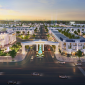 Khu đô thị Century City: Điểm sáng đầu tư bất động sản hiện nay
