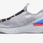 5 đôi giày chạy Nike giảm giá cực mạnh trong tháng 6