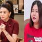Hari Won đăng đàn 'bóc phốt' quản lý 