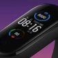 Ra mắt vòng đeo tay thông minh Xiaomi Mi Band 5: Sạc bằng nam châm, giá hạt rẻ chỉ 621 nghìn đồng