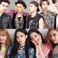 Rầm rộ tin BIGBANG chuẩn bị comeback ngay sau khi BLACKPINK ‘thả xích’ bom tấn