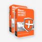 BKAV Home – phần mềm diệt virus tối ưu cho bạn