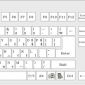 Hướng dẫn chi tiết cài đặt bàn phím tiếng Hàn trên Windows