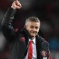 Man Utd ‘rục  rịch’ thâu tóm Torres theo yêu cầu của Ole Gunnar Solskjaer