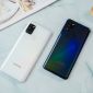 Đánh giá Galaxy A21s: Phổ cập tính năng chụp cận cảnh cho phân khúc 4 triệu