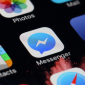 Cách đăng xuất Facebook Messenger hoàn toàn trên iOS và Android