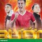Chuẩn bị cả MV, tiền đạo Tiến Linh gây bất ngờ khi lấn sân sang showbiz Việt