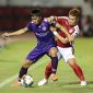 Công Phượng công khai lý do thất bại trước Sài Gòn FC