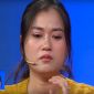 Lâm Vỹ Dạ: Nhà bị cháy lớn nhưng cô vẫn liều mình chạy vào đám cháy để lấy bằng được thứ này