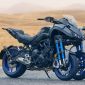 Yamaha YZF-R7 sắp trình làng với giá rẻ ‘cực sốc’