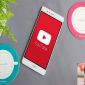 Bật mí cách nghe nhạc YouTube khi tắt màn hình không cần tải thêm app