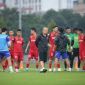Lộ diện 20 cái tên được HLV Park Hang Seo tin tưởng cho mục tiêu World Cup 2022