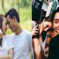 Danh tính mỹ nam từng dính nghi vấn yêu Mỹ Tâm và công khai yêu Hương Tràm vỏn vẹn 1 tháng?