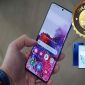 Samsung Galaxy Note 10, Note 10 Plus giảm giá kịch sàn lên tới 9 triệu, kèm ưu đãi trả góp 0%