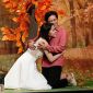 Sao nữ từng yêu Trường Giang vỏn vẹn 30 ngày, bị đồng nghiệp 'muốn chôn sống nhiều lần'?
