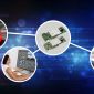 Microchip mở rộng danh mục sản phẩm Adaptec SmartRAID bằng Adapter cấp độ phổ thông mới