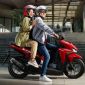 2020 Honda Vario 125 mới: Thể thao và cao cấp hơn, giá chỉ từ 33,78 triệu đồng