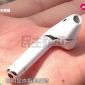 AirPods phát nổ trong khi đang gọi điện thoại khiến người dùng phải nhập viện