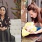  Sau khi nhận nuôi con thứ 23, Phi Nhung trải lòng về tình trạng khó khăn hiện tại