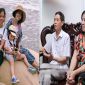 'Nổi da gà' trước sự 'độc ác' của mẹ Mai Phương qua những bí mật được bảo mẫu chăm Lavie tiết lộ