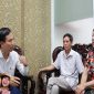 Hậu bị 'vạch trần', mẹ Mai Phương lên tiếng thách thức: Ai muốn kiện thì kiện, cuộc đời có nhân quả