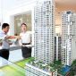 7 kinh nghiệm nên biết khi mua căn hộ chung cư