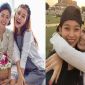 Bạn thân Mai Phương: Bà ngoại từng bỏ 12 đứa con và trộn thuốc phá thai vào thức ăn của Mai Phương 