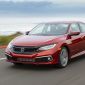 Honda Việt Nam triển khai chiến dịch triệu hồi  thay thế bơm nhiên liệu cho xe ô tô