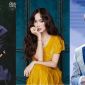 Khi idol Hàn cũng 'ở bẩn vô địch': G-Dragon lười gội đầu, Suzy nhà chục tỷ cũng không dọn