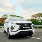 Chính thức ra mắt Mitsubishi Xpander 2020 số sàn với giá rẻ như sedan hạng B