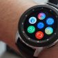 Galaxy Watch 3 với màn hình lớn hơn, có vòng xoay, ra mắt vào tháng 7