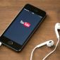 Hướng dẫn cách vừa nghe nhạc playlist trên Youtube vừa làm được việc khác dành cho iPhone