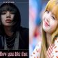 Lisa xuất hiện với diện mạo gây sốt: Cắt phăng tóc dài, cùng hình tượng 'bad girl' táo bạo