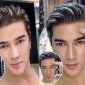Tin giải trí hot 17/6: Đăng ảnh đã phẫu thuật toàn diện khuôn mặt, Đàm Vĩnh Hưng nhận cái kết 'đắng