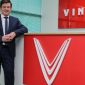 Sếp VinFast tại Australia: “Đây là cơ hội chỉ có một lần trong đời”