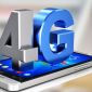 Lộ diện điện thoại mới của BKAV: Mạng 4G, giá dưới 1 triệu khiến CĐM phát cuồng