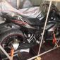 Đối đầu Honda Winner X, Yamaha Exciter 155 VVA xuất hiện đẹp ngất ngây