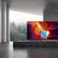 Sony giới thiệu loạt TV BRAVIA 2020 tại Việt Nam