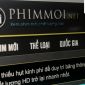 Trang web xem phim lậu lớn nhất Việt Nam chính thức bị chặn truy cập, các 'mọt phim' phát khóc