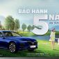 Lý do không ngờ giúp VinFast tự tin tung chính sách bảo hành dài nhất thị trường