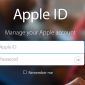 Cách lấy lại mật khẩu tài khoản Apple (Apple ID) cực kì đơn giản ai cũng cần biết