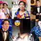 Những lùm xùm chấn động Vbiz đầu 2020: Nghệ sĩ khẩu chiến, bị bôi nhọ, drama mẹ-con không hồi kết