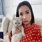 Sao nữ 3 lần yêu trai trẻ kém 10 tuổi, từng chống cự 1 tiếng để giữ trinh tiết, bị chồng 'cắm sừng'?