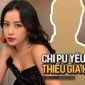 HOT: Chi Pu có người yêu mới, là công tử nhà gia thế chịu chơi, sành điệu có tiếng?