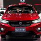 Honda City 2020 đẹp mê ly giá 300 triệu với nhiều tính năng mới lạ, 'quyết đấu' Hyundai Accent, Toyo